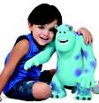 <p>A data é, ao lado do Natal, a mais importante data do ano para o varejo de brinquedos e demais segmentos voltados ao público infantil</p>  Foto: Divulgação