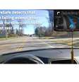 <p>Google Glass indicar&aacute; local mais pr&oacute;ximo para descanso</p>  Foto: Reprodução