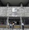 <p>Petroleira perdeu US$ 27,678 bilhões nos 25 primeiros dias de setembro, passando de US$ 131,9 bilhões para US$ 104,3 bilhões em valor de mercado</p>  Foto: Bruno Domingos / Reuters