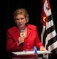 <p>Marta Suplicy</p>  Foto: Marcelo Camargo / Agência Brasil