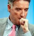 <p>MP apura suposto envolvimento de Eike Batista em crimes contra o mercado de capitais</p>  Foto: Divulgação