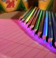 Lista de material escolar: cuidado com os itens abusivos!  Foto: Corbis / Divulgação