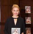  Foto: Getty Images 