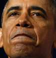 Presidente dos EUA, Barack Obama, durante discurso sobre as atividades da Agência de Segurança Nacional (NSA), em Washington. Obama não fez o bastante ao reformar as atividades de monitoramento da Agência de Segurança Nacional (NSA, na sigla em inglês) e continua a violar o direito à privacidade dos cidadãos, disse à Reuters o chefe da Human Rights Watch. 17/01/2014.  Foto: Kevin Lamarque / Reuters