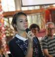 Bruna Marquezine interpretará a protagonista Helena ainda jovem e também sua filha, Luiza  Foto: Felipe Panfili e Felipe Assumpção / AgNews