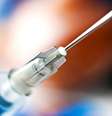 <p>O medicamento Mesna 100 mg é uma solução injetável com princípio ativo de mesmo nome</p>  Foto: Shutterstock