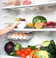 <p>A maioria das crianças não consome vegetais diariamente e pais não tentam mudar cenário</p>  Foto: Shutterstock