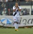 <p>Felipe Bastos vai ficar no Grêmio até o final da temporada</p>  Foto: Daniel Ramalho / Terra