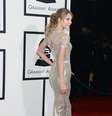  Foto: Getty Images 