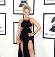  Foto: Getty Images