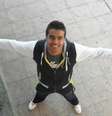 <p>O universitário brasileiro Victor da Silva Lago, 19 anos, desapareceu em1º de janeiro de 2014 na cidade de Zaragoza, no leste da Espanha</p>  Foto: Facebook / Reprodução