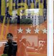<p>Ita&uacute; Unibanco fez acordo de fus&atilde;o de sua unidade no Chile com o chileno CorpBanca, em uma opera&ccedil;&atilde;o para refor&ccedil;ar a internacionaliza&ccedil;&atilde;o do maior banco privado do Brasil</p>  Foto: Nacho Doce / Reuters