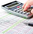  Foto: Shutterstock