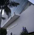<p>Desde setembro do ano passado at&eacute; agora, a Petrobras j&aacute; reajustou em 6,5%&nbsp;o pre&ccedil;o m&eacute;dio do g&aacute;s natural nacional para uso n&atilde;o termel&eacute;trico</p>  Foto: Ricardo Moraes / Reuters