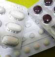 <p>Preço dos medicamentos em geral teve alta de 3,65% no segundo trimestre deste ano, segundo a FGV</p>  Foto: Eco Desenvolvimento