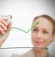 <p>Se manifestarmos toda a força de nossa energia positiva, fica mais fácil concretizar ideais elevados</p>  Foto: Getty Images 