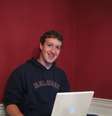 <p>Marc Zuckerberg agradeceu aos fãs do Facebook</p>  Foto: Reprodução
