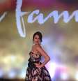 <p>Bruna Marquezine interpreta Helena na segunda fase da novela global 'Em Família'</p>  Foto: BangShowBiz / BangShowBiz