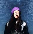 <p>Snowboarder&nbsp;Belle Brockhoff vai disputar os Jogos de Inverno de Sochi</p>  Foto: Getty Images 
