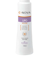 A poderosa fórmula do cosmético age sobre a celulite já existente e ainda atua na prevenção do indesejável problema estético  Foto: Divulgação 