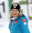 <p>Marlies Schild recebeu amea&ccedil;a de sequestro</p>  Foto: Getty Images 