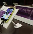 <p>As demissões, que devem ser anunciadas já nesta semana, podem ocorrer na unidade Nokia e em áreas da Microsoft que se sobrepõem</p>  Foto: Jason Redmond / Reuters