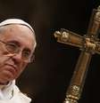 Papa Francisco  Foto: Reuters