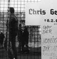  Foto: Deutsche Welle