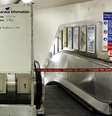 Funcionários do sistema de metrô londrino ficarão paralisados por 48 horas  Foto: Reuters