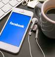 <p>Estudantes africanaos poderão fazer cursos online em universidades como Havard e MIT</p>  Foto: Shutterstock