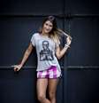  Foto: Bruno Santos / Terra