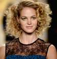 <p>Erin Heatherton</p>  Foto: Getty Images