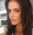  Foto: @dedesecco/Intagram / Reprodução