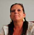 <p>Ramona foi a primeira a reclamar publicamente, no início do mês, da discrepância do salário pago a médicos cubanos</p>  Foto: Marcelo Camargo / Agência Brasil