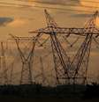 <p>Criada em de 1973, com sede no Distrito Federal, a Eletronorte gera e fornece energia elétrica a nove Estados</p>  Foto: Paulo Santos / Reuters