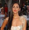<p>Megan Fox </p>  Foto: Shutterstock