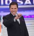 <p>Silvio Santos não aparece mais na lista de bilionários da Forbes</p>  Foto: BangShowBiz / BangShowBiz