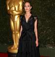  Foto: Getty Images 