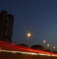 <p>A expectativa é que o BC possa elevar a taxa básica de juros em 0,5 ponto percentual, ante alta de 0,25 ponto na reunião anterior</p>  Foto: Ueslei Marcelino / Reuters