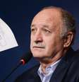 <p>T&eacute;cnico da Sele&ccedil;&atilde;o, Luiz Felipe Scolari tentar&aacute; dar ao Pa&iacute;s o sexto t&iacute;tulo da Copa</p>  Foto: Getty Images 