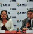 <b>11 de fevereiro - </b> A médica cubana é contratada pela Associação Médica Brasileira  Foto: Marcelo Camargo / Agência Brasil