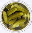 <p>Os especialistas recomendam uma variedade de alimentos fermentados, como azeitonas, queijos e carnes curados, como aliados na luta contra alergias e até mesmo na perda de peso</p>  Foto: Getty Images 