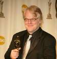 Philip Seymour Hoffman  Foto: BangShowBiz / BangShowBiz