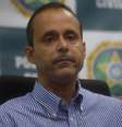 <p>O delegado respons&aacute;vel pela investiga&ccedil;&atilde;o vai entregar o inqu&eacute;rito ao Minist&eacute;rio P&uacute;blico nesta sexta</p>  Foto: Mauro Pimentel / Terra