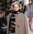 Desfile de Michael Kors  Foto: Getty Images 