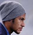 <p>Neymar recebeu autorização para negociar com outros times</p>  Foto: Getty Images 