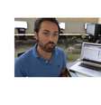 Derek Muller, criador do canal de vídeos Veritasium, acusa Facebook de fraude em publicidade  Foto: Reprodução