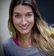  Foto: Bruno Santos / Terra