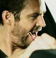 <p>Paul Walker</p>  Foto: Reprodução