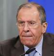 <p> Ucrânia não pode ser forçada a escolher entre manter laços próximos com a Rússia ou com o Ocidente, disse o chanceler russo, Sergei Lavrov, nesta terça-feira</p>  Foto: Maxim Shemetov / Reuters